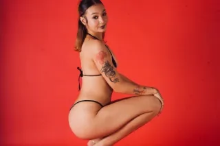 INCALL SPECIAL😻💦CUM SEE ME💋 - Image 6