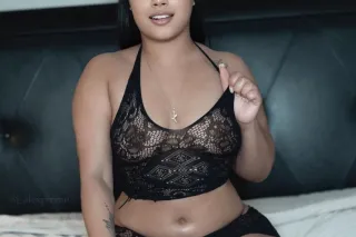 Available Now ! morning specialsss - Image 2