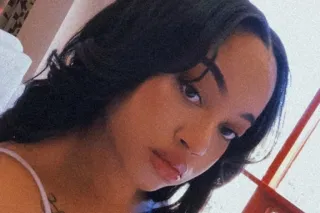 Available Now ! morning specialsss - Image 4