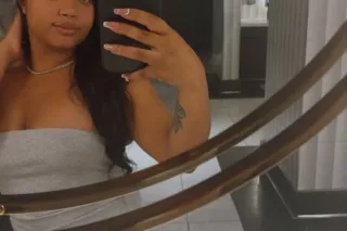 Available Now ! morning specialsss - Image 1