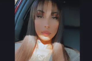 facetime shows🔥❤🥵 Only Visiting🥵❤🔥 North Las Vegas - Image 8