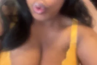 back shots $80)30 min BBbj and 2 pop special 160 - Image 3