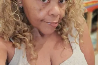 Tastie Tabitha - Image 2