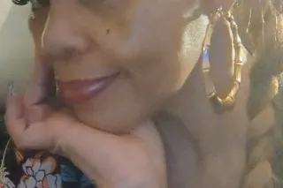 Tastie Tabitha - Image 4