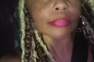 Tastie Tabitha - Image 1