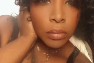 💦GOOD & WET💦with a(. side of 👄DEEPTHROAT👄 - Image 2