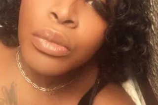 💦GOOD & WET💦with a(. side of 👄DEEPTHROAT👄 - Image 3