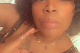 💦GOOD & WET💦with a(. side of 👄DEEPTHROAT👄 - Image 1