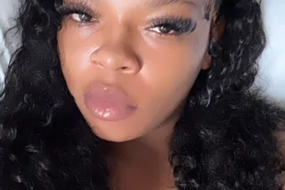 NEW IN TOWN Here For A Limited Of Time💃🏽🥂! INCALLS ONLY⭐💦 Come Get A Good Feel🐱! - Image 3