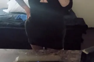 🥰IM BACK ON BOULDER HWY♥Its Me Juicy - Image 10