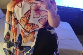 🥰IM BACK ON BOULDER HWY♥Its Me Juicy - Image 3