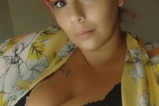 🥰IM BACK ON BOULDER HWY♥Its Me Juicy - Image 4