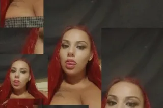 🥰IM BACK ON BOULDER HWY♥Its Me Juicy - Image 5