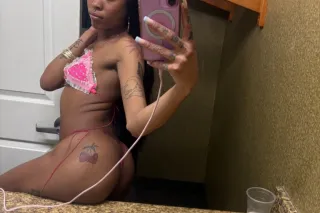 🚨NEW IN TOWN😍🚨 Come see me Available for YOU 😋 UNFORGETTABLE EXPERIENCE💦💦 - Image 2