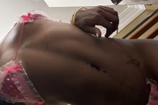 🚨NEW IN TOWN😍🚨 Come see me Available for YOU 😋 UNFORGETTABLE EXPERIENCE💦💦 - Image 3