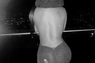 carmen claudia - Image 1