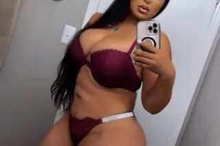 exotic bombshell - Image 2