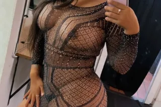 exotic bombshell - Image 3