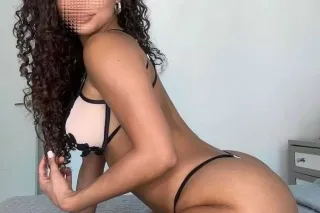 🌹NATURAL BODY SEXY ASIAN TIFFINE🌹 - Image 5