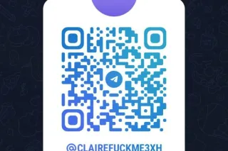 I am 42 Years older Hot and Sexy Mom 👙Ready To Host💕Incall📞Outcall🚗Car Date🚗Available 24/7🕙My Active Number ✅ 31 03 07 61 43 - Image 4