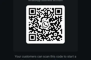 I am 42 Years older Hot and Sexy Mom 👙Ready To Host💕Incall📞Outcall🚗Car Date🚗Available 24/7🕙My Active Number ✅ 31 03 07 61 43 - Image 1