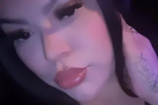 Thick doll with a pretty face💋 - Image 3