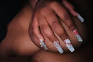 Pussy Pounding 🍑Incalls Outcall & Cardates - Image 2