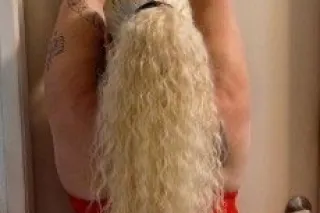 ❤FRIDAY FUN❤ 🔥🔥🔥BIG ASS AND BIG TITS🔥🔥🔥 - Image 2