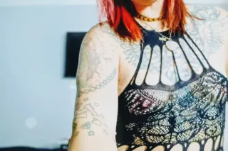 ON THE STRIP NOW CALL ME AND I'LL COME MAKE YOU CUM!!🏀💯💸💦🍑😘At LAST, it's MARCH MADNESS, if YOU WANT a LADY with CLASS, a GREAT ASS, then act FAST, for this season I GOT A DEAL YOU WONT WANT TO PASS!! 😘🍑💦💸💯🏀 - Image 10