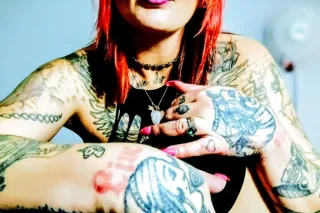 ON THE STRIP NOW CALL ME AND I'LL COME MAKE YOU CUM!!🏀💯💸💦🍑😘At LAST, it's MARCH MADNESS, if YOU WANT a LADY with CLASS, a GREAT ASS, then act FAST, for this season I GOT A DEAL YOU WONT WANT TO PASS!! 😘🍑💦💸💯🏀 - Image 2