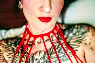 ON THE STRIP NOW CALL ME AND I'LL COME MAKE YOU CUM!!🏀💯💸💦🍑😘At LAST, it's MARCH MADNESS, if YOU WANT a LADY with CLASS, a GREAT ASS, then act FAST, for this season I GOT A DEAL YOU WONT WANT TO PASS!! 😘🍑💦💸💯🏀 - Image 5