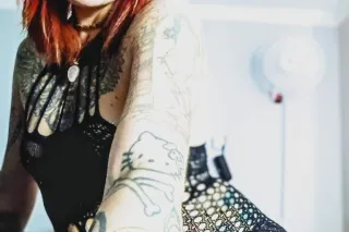 ON THE STRIP NOW CALL ME AND I'LL COME MAKE YOU CUM!!🏀💯💸💦🍑😘At LAST, it's MARCH MADNESS, if YOU WANT a LADY with CLASS, a GREAT ASS, then act FAST, for this season I GOT A DEAL YOU WONT WANT TO PASS!! 😘🍑💦💸💯🏀 - Image 8