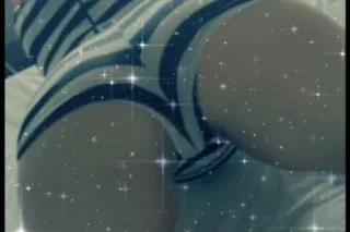 what happens in vegas! - Image 3