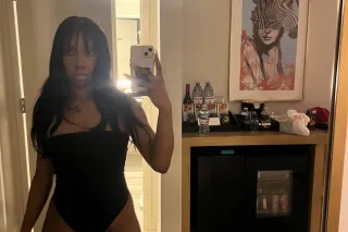 🎀 Princess Available now New in the City 5ft Sexxy bubble butt - Image 2