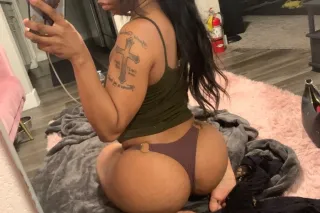 🎀 Princess Available now New in the City 5ft Sexxy bubble butt - Image 4