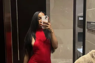 🎀 Princess Available now New in the City 5ft Sexxy bubble butt - Image 6