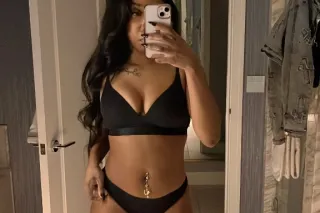 🎀 Princess Available now New in the City 5ft Sexxy bubble butt - Image 9