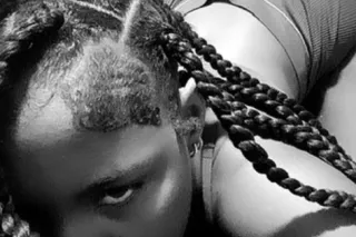 🌆 SIN CITY BABY 🌆Petite Brown Skin Fantasy 🍫✨Text Me Baby Let’s Have Some Fun 😘📱 - Image 3