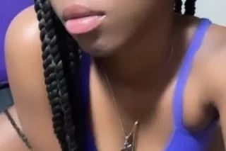 🌆 SIN CITY BABY 🌆Petite Brown Skin Fantasy 🍫✨Text Me Baby Let’s Have Some Fun 😘📱 - Image 5