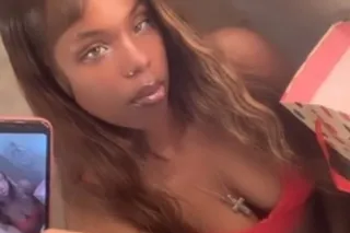 🌆 SIN CITY BABY 🌆Petite Brown Skin Fantasy 🍫✨Text Me Baby Let’s Have Some Fun 😘📱 - Image 7