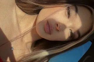 come see me in tucson baby 😍😍😍 💯percent real video verify The coldest snow ❄❄❄❄❄ - Image 2