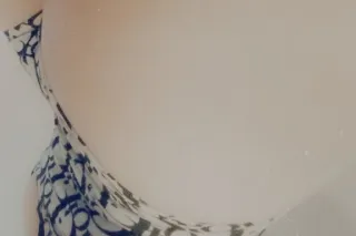 GUARANTEED 2BEiN the TOP 3 #1 best Pussy Experiences of ENTIRE LIFE Quench now/PAY after...Cum suck my perfect clitnmake her dripLIKE waTer sweet N sticky l - Image 4