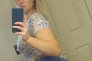 GUARANTEED 2BEiN the TOP 3 #1 best Pussy Experiences of ENTIRE LIFE Quench now/PAY after...Cum suck my perfect clitnmake her dripLIKE waTer sweet N sticky l - Image 1