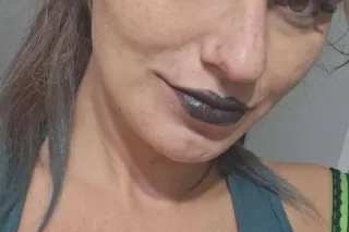 😍😘✌😬$$40$$BLOW JOBS SPECIAL 🌹🍑🔥🤑 - Image 1