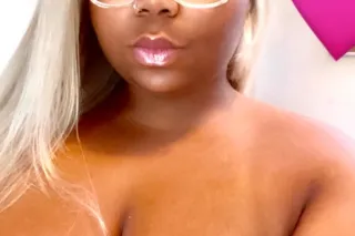 Pound this Coochie Daddy 🍆💦🍑outcall,cardate - Image 3