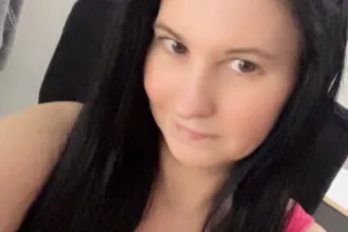 BIG BEAUTIFUL BOOBS ___ BETTER PERSONALITY - Image 4