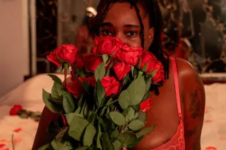 **INCALL SPECIAL** WELCUM TO DEEPTHROAT PARADISE 🍌🫦💦 - Image 5