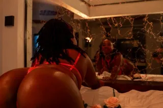 **INCALL SPECIAL** WELCUM TO DEEPTHROAT PARADISE 🍌🫦💦 - Image 6