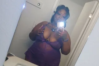 gfe companion - Image 4