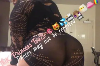 gfe companion - Image 8